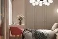 Wohnung 3 zimmer 50 m² Batumi, Georgien