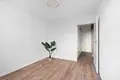 Appartement 3 chambres 61 m² Varsovie, Pologne