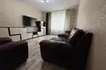 Apartamento 2 habitaciones 56 m² Kopishche, Belarús