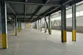 Склад 3 375 м² Подольск, Россия