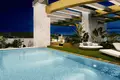 Apartamento 4 habitaciones 117 m² Calpe, Španjolska