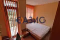 Квартира 2 спальни 51 м² Созополь, Болгария