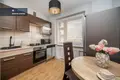 Appartement 3 chambres 67 m² Vilnius, Lituanie