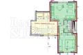 1 bedroom apartment  Loutraki-Perachora-Agioi Theodoroi Municipality, Greece