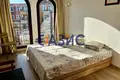 Appartement 29 m² Akheloï, Bulgarie