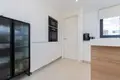 Appartement 2 chambres 126 m² Dos Hermanas, Espagne