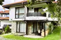 Wohnung 2 zimmer 66 m² Kosharitsa, Bulgarien