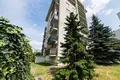 Квартира 2 комнаты 55 м² в Варшаве, Польша