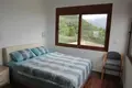Villa de 3 habitaciones 200 m² Bar, Montenegro