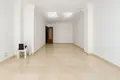3 bedroom apartment 107 m² Dos Hermanas, Spain
