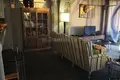 Villa 8 Schlafzimmer 1 200 m² Thalang, Thailand