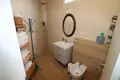Вилла 4 спальни 250 м² Город Опатия, Хорватия