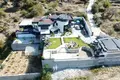 Maison 5 chambres 400 m² Région méditerranéenne, Turquie
