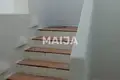 Haus 4 zimmer 156 m² Alcacer do Sal, Portugal