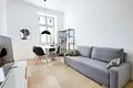 Mieszkanie 2 pokoi 44 m² w Łódź, Polska