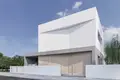 Apartamento 6 habitaciones 162 m² Dali, Chipre