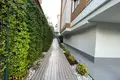 Apartamento 2 habitaciones 60 m² en Muratpasa, Turquía