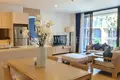 Mieszkanie 2 pokoi 88 m² Thalang, Tajlandia