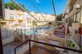 2 bedroom apartment 45 m² Guardamar del Segura, Spain
