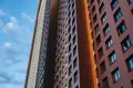 Residential complex ZK Skaj Garden