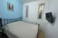 Квартира 2 комнаты 48 м² Батуми, Грузия