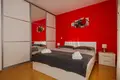 Дом 7 спален 260 м² Сплитско-Далматинская жупания, Хорватия