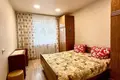 Mieszkanie 3 pokoi 59 m² Witebsk, Białoruś