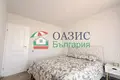 3 bedroom apartment 154 m² Ravda, Bulgaria