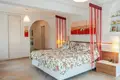 Haus 4 zimmer 255 m² Torrevieja, Spanien