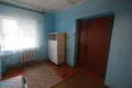 Dom 81 m² Werenowo, Białoruś