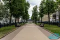 Commercial property 214 m² in Minsk, Belarus