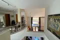 Дом 4 спальни 400 м² Гермасойя, Кипр