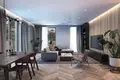 Appartement 72 m² Varsovie, Pologne