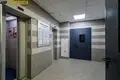 Mieszkanie 2 pokoi 64 m² Mińsk, Białoruś