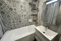 Mieszkanie 2 pokoi 45 m² Królewiec, Rosja
