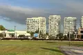 Квартира 2 комнаты 124 м² Кипр, Кипр