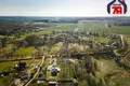 House 175 m² Chaciezynski sielski Saviet, Belarus