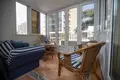 Apartamento 3 habitaciones 98 m² Budva, Montenegro
