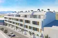Пентхаус 3 комнаты 118 м² Михас, Испания