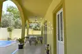 4 room house 240 m² Bar, Montenegro
