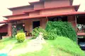 Ferienhaus 6 zimmer 240 m² Korinos, Griechenland