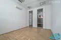 Commercial property 214 m² in Minsk, Belarus