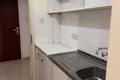 Nieruchomości komercyjne  Jermasoja, Cypr