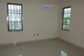 Дом 4 спальни  Adenta Municipal District, Гана