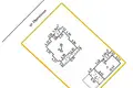 Maison 236 m² Drozdava, Bélarus