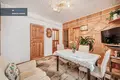 Haus 189 m² Kabalda, Litauen