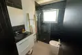 Haus 2 Schlafzimmer 220 m² Dos Hermanas, Spanien