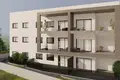 Квартира 2 спальни 91 м² Като Полемидия, Кипр