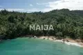 Land  Las Galeras, Dominican Republic