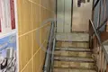 Wohnung 1 zimmer 35 m² Moskau, Russland